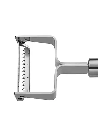 WMF | Cortador de juliana Profi Plus de 17 cm |